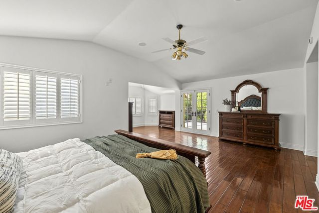 25345 Irving Lane, Stevenson Ranch, CA 91381