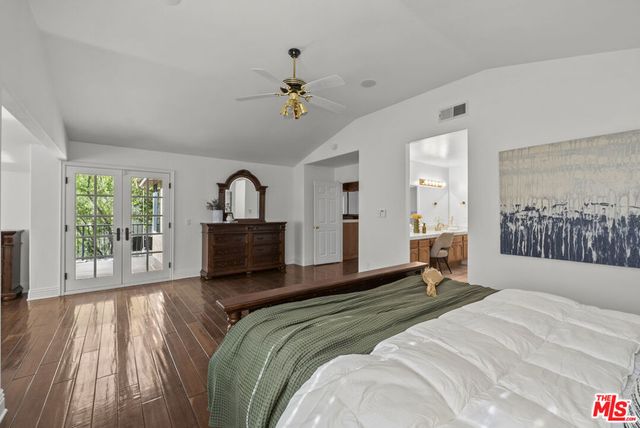 25345 Irving Lane, Stevenson Ranch, CA 91381