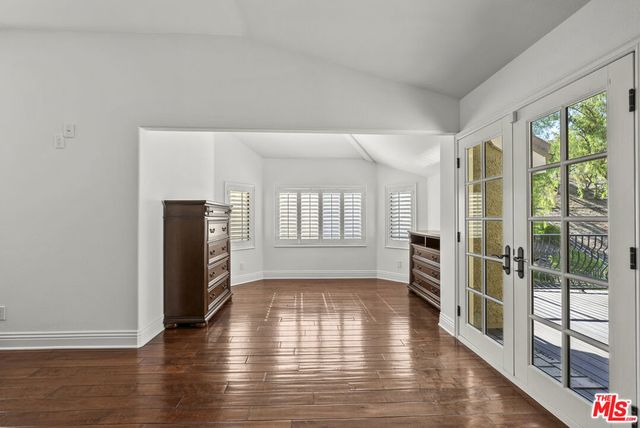 25345 Irving Lane, Stevenson Ranch, CA 91381