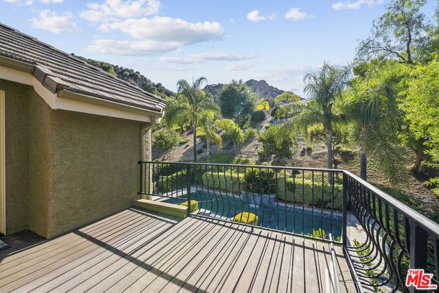 25345 Irving Lane, Stevenson Ranch, CA 91381