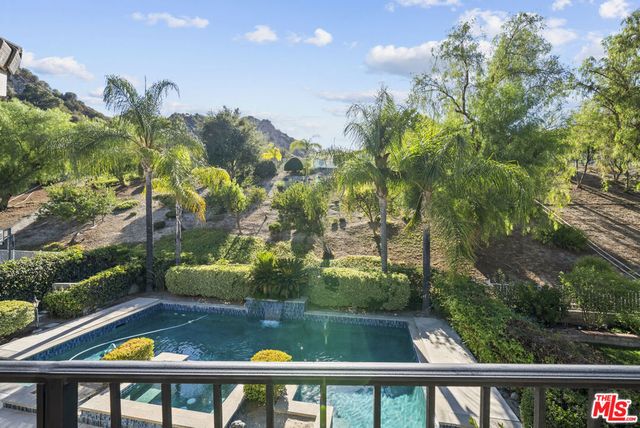 25345 Irving Lane, Stevenson Ranch, CA 91381