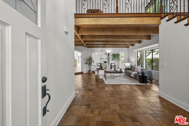 25345 Irving Lane, Stevenson Ranch, CA 91381