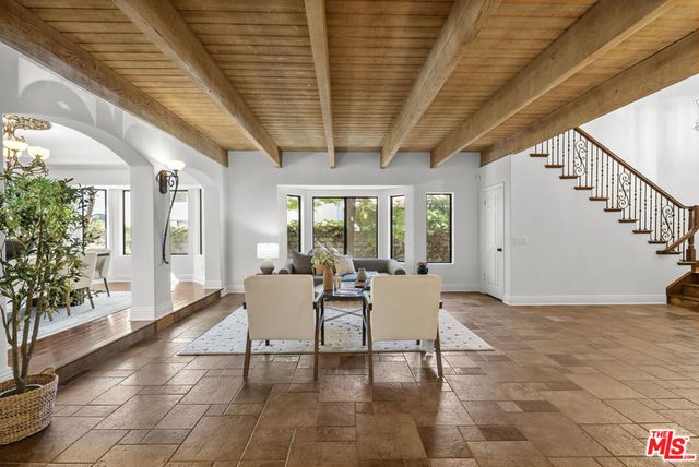 25345 Irving Lane, Stevenson Ranch, CA 91381