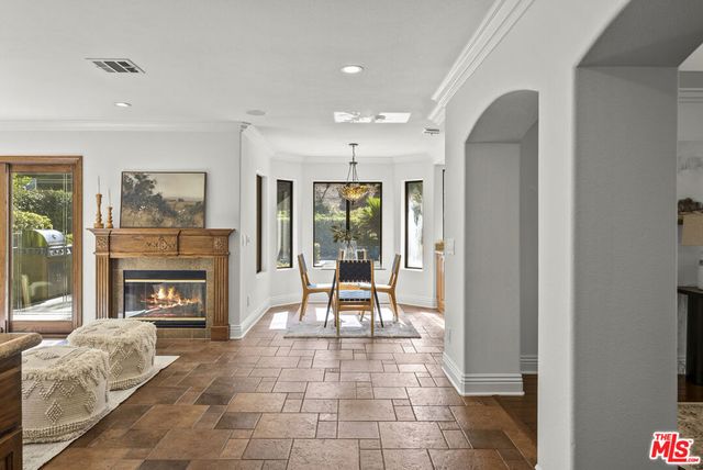 25345 Irving Lane, Stevenson Ranch, CA 91381