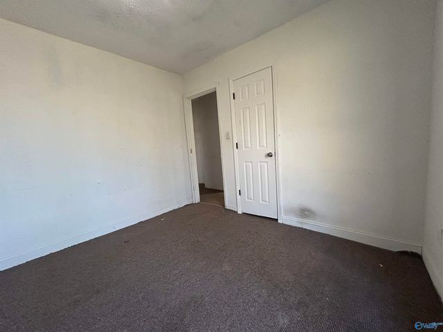 724 Old Hwy 31 S, Falkville, AL 35622