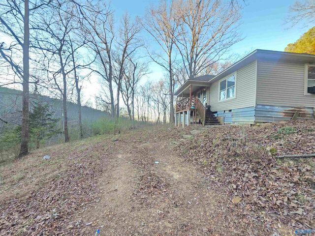 724 Old Hwy 31 S, Falkville, AL 35622