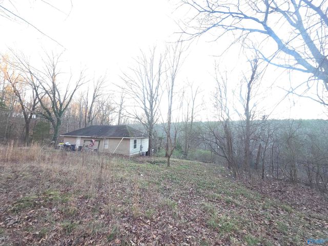 724 Old Hwy 31 S, Falkville, AL 35622