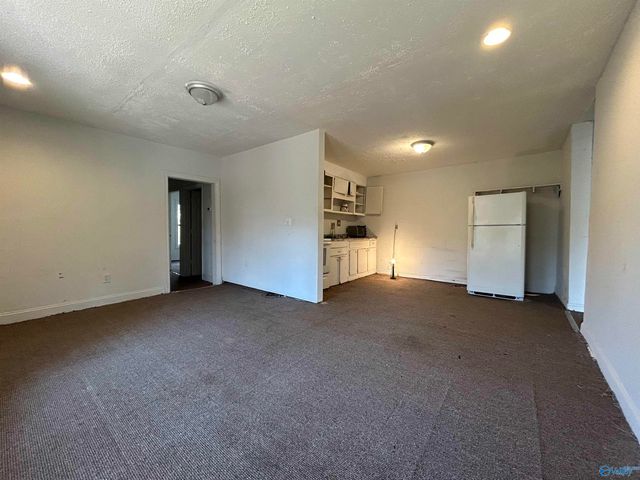 724 Old Hwy 31 S, Falkville, AL 35622