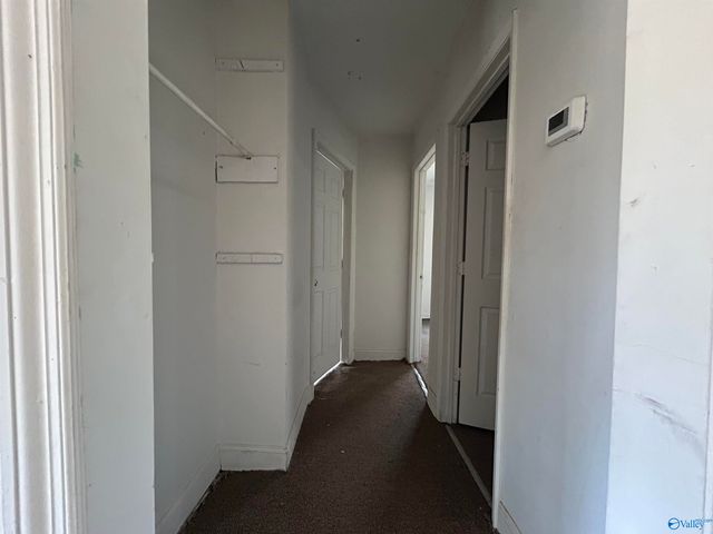 724 Old Hwy 31 S, Falkville, AL 35622