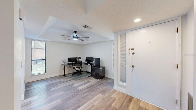 15 PINE HURST PLACE 15, Palm Coast, FL 32137