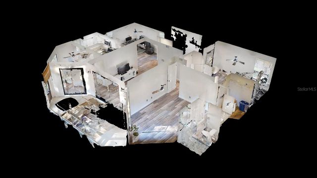 15 PINE HURST PLACE 15, Palm Coast, FL 32137