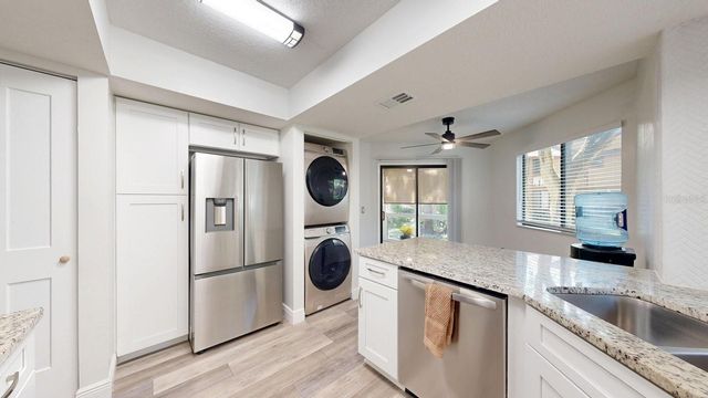 15 PINE HURST PLACE 15, Palm Coast, FL 32137