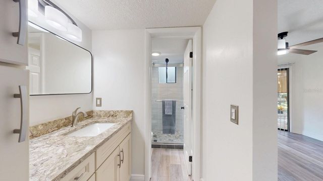 15 PINE HURST PLACE 15, Palm Coast, FL 32137