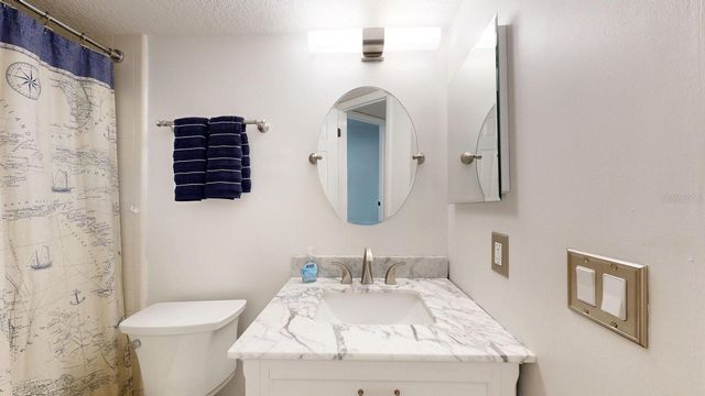 15 PINE HURST PLACE 15, Palm Coast, FL 32137