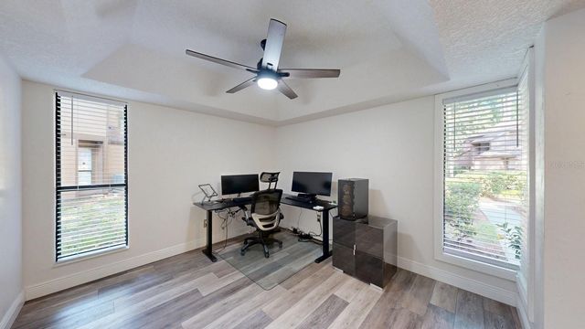 15 PINE HURST PLACE 15, Palm Coast, FL 32137
