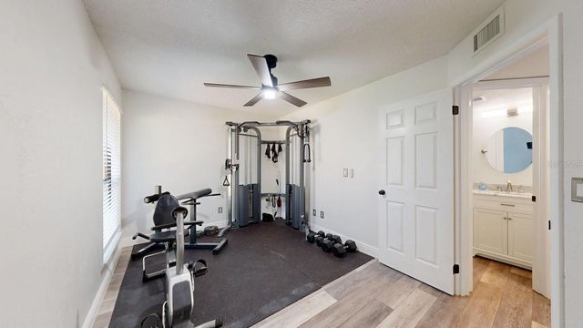 15 PINE HURST PLACE 15, Palm Coast, FL 32137