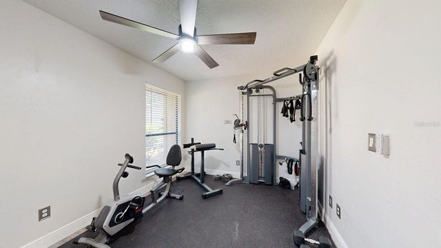 15 PINE HURST PLACE 15, Palm Coast, FL 32137