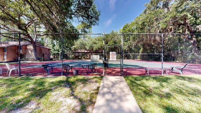 15 PINE HURST PLACE 15, Palm Coast, FL 32137