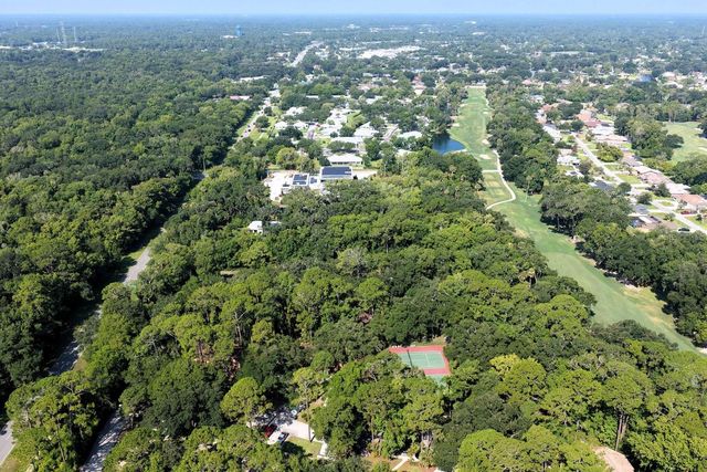 15 PINE HURST PLACE 15, Palm Coast, FL 32137