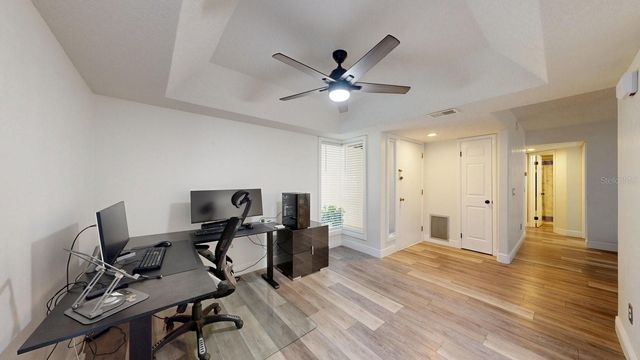 15 PINE HURST PLACE 15, Palm Coast, FL 32137