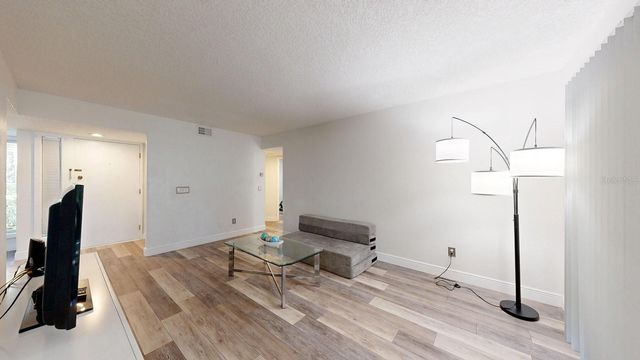 15 PINE HURST PLACE 15, Palm Coast, FL 32137