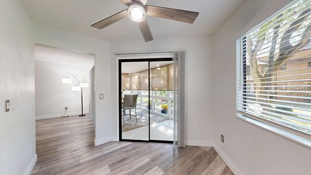 15 PINE HURST PLACE 15, Palm Coast, FL 32137