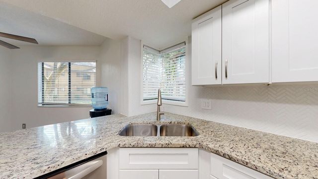 15 PINE HURST PLACE 15, Palm Coast, FL 32137