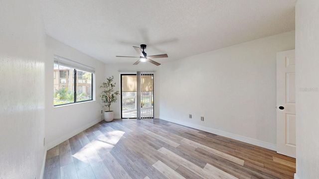 15 PINE HURST PLACE 15, Palm Coast, FL 32137
