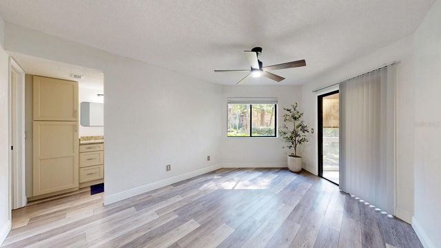 15 PINE HURST PLACE 15, Palm Coast, FL 32137