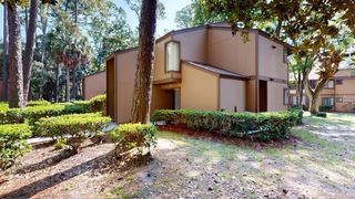 15 PINE HURST PLACE 15, Palm Coast, FL 32137