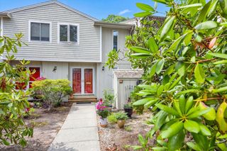 300 Buck Island Rd 14C, Yarmouth, MA 02673