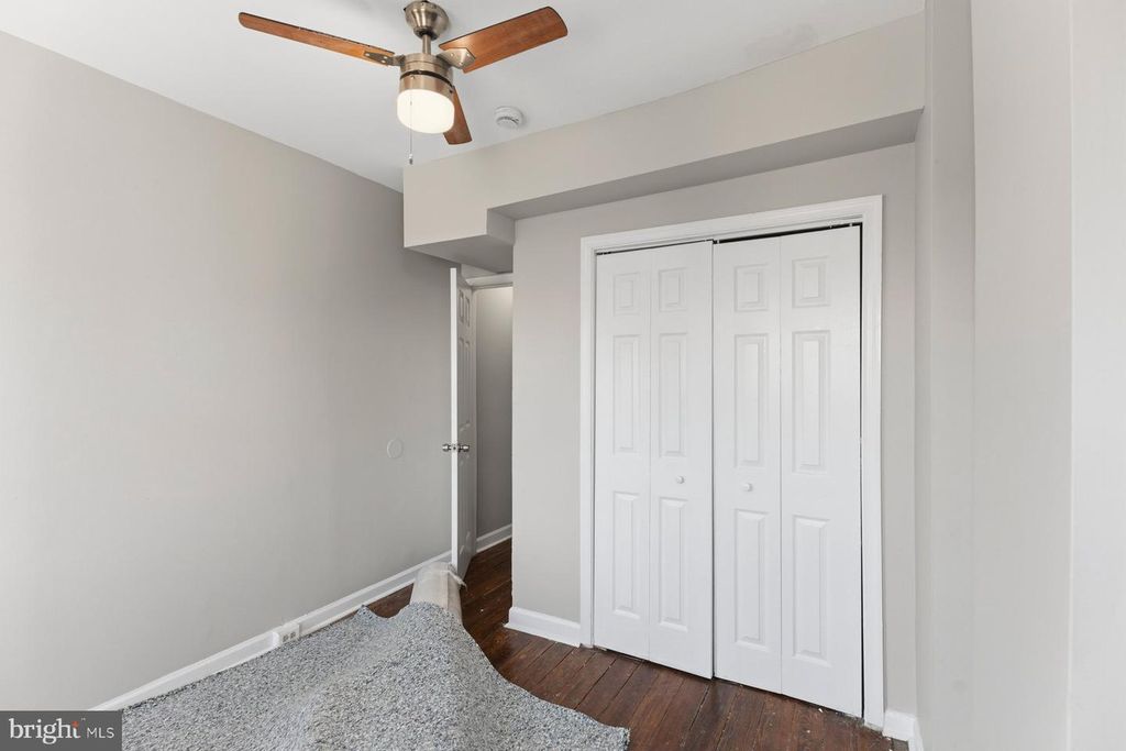 Image 23 of property listing at 868 CARROLL ST, Baltimore, MD 21230