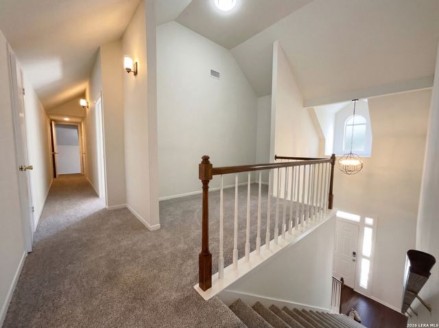 1015 Cap Rock, New Braunfels, TX 78132