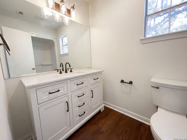 1015 Cap Rock, New Braunfels, TX 78132