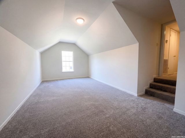 1015 Cap Rock, New Braunfels, TX 78132