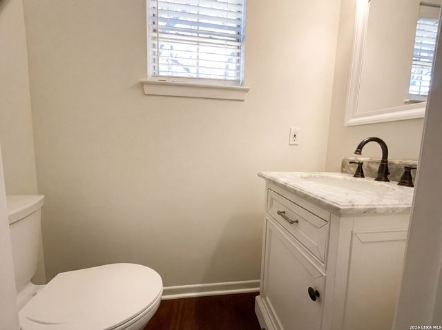 1015 Cap Rock, New Braunfels, TX 78132