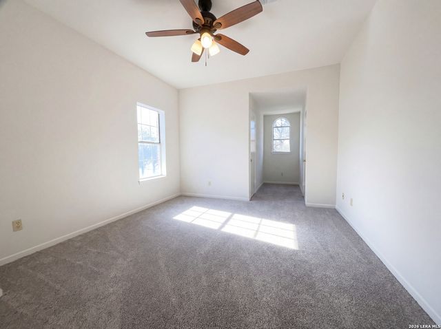 1015 Cap Rock, New Braunfels, TX 78132