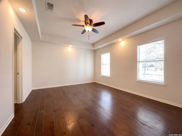 1015 Cap Rock, New Braunfels, TX 78132