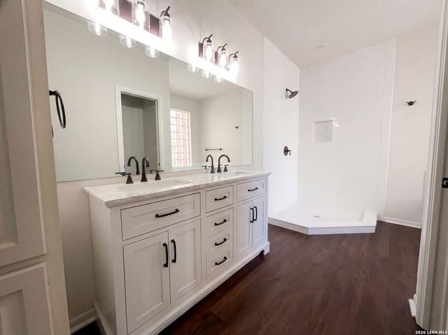 1015 Cap Rock, New Braunfels, TX 78132