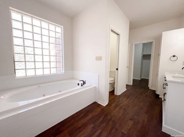 1015 Cap Rock, New Braunfels, TX 78132