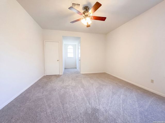 1015 Cap Rock, New Braunfels, TX 78132