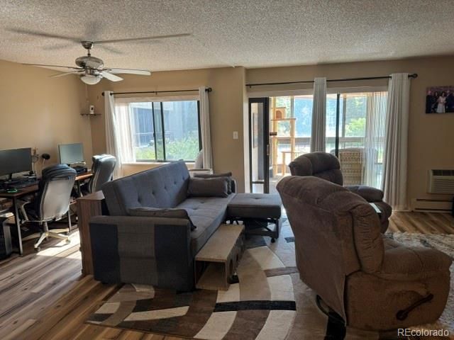 13991 E Marina Drive 103, Aurora, CO 80014