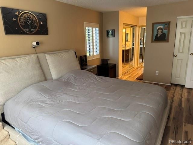 13991 E Marina Drive 103, Aurora, CO 80014