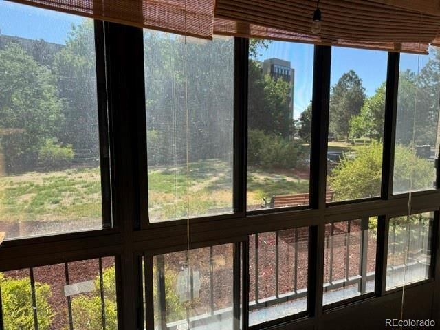 13991 E Marina Drive 103, Aurora, CO 80014