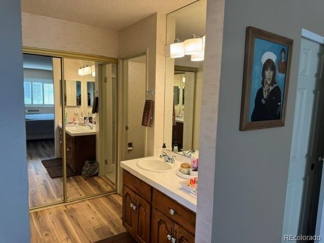 13991 E Marina Drive 103, Aurora, CO 80014