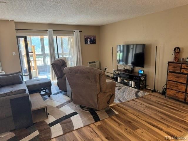 13991 E Marina Drive 103, Aurora, CO 80014