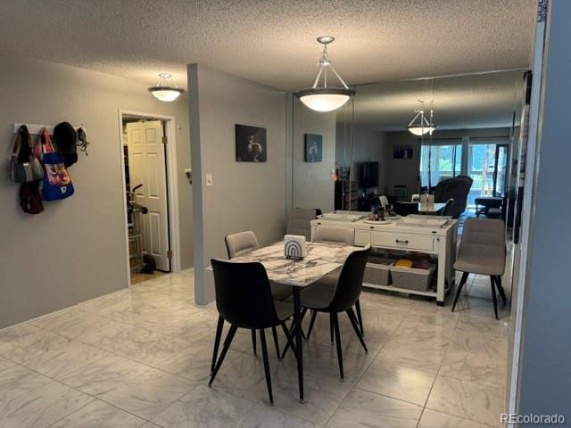 13991 E Marina Drive 103, Aurora, CO 80014