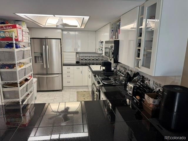 13991 E Marina Drive 103, Aurora, CO 80014