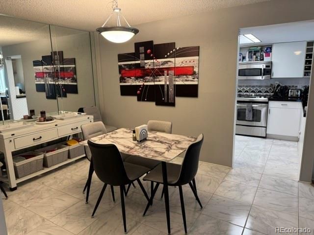 13991 E Marina Drive 103, Aurora, CO 80014