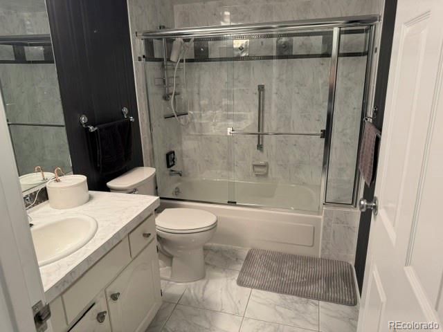 13991 E Marina Drive 103, Aurora, CO 80014